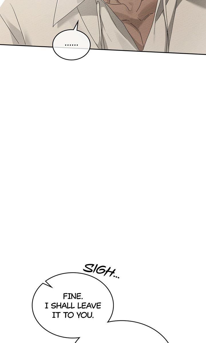 Under the Oak Tree Chapter 66 image 40